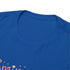 Spring Time Unisex Heavy Cotton Tee