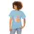 Easter Egg Unisex Heavy Cotton Tee