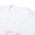 Full Time Grandma Unisex Heavy Cotton Tee