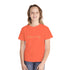 Memorial Day Youth Midweight Tee
