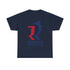 Memorial Day Heroes Unisex Heavy Cotton Tee