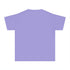 Spring Flowers Youth Midweight Tee