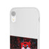 My Little Tiger Flexi Cases