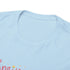 Spring Time Unisex Heavy Cotton Tee