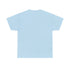 Memorial Day Heroes Unisex Heavy Cotton Tee