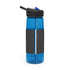 Old Glory CamelBak Eddy®  Water Bottle, 20oz\25oz