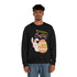 Easter Egg Unisex Heavy Blend™ Crewneck Sweatshirt