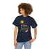 Spring Sunshine Unisex Heavy Cotton Tee