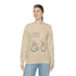 Spring Time Unisex Heavy Blend™ Crewneck Sweatshirt