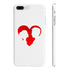 Just for You, Happy Valentine's !!!Wpaps Slim Phone Cases