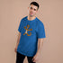 Tigers Champion T-Shirt