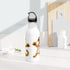 Tiger Stainless Steel Water Bottle