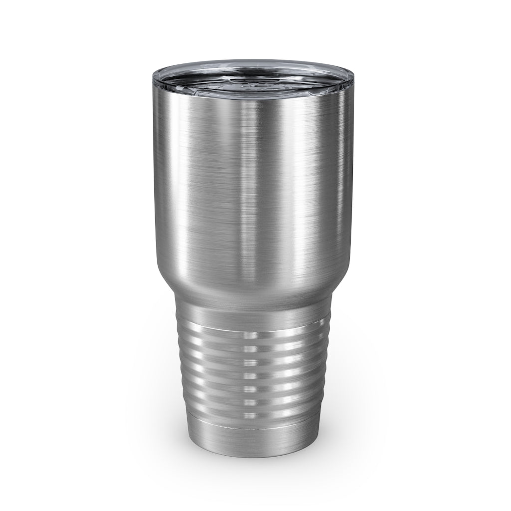 Top Dog Ringneck Tumbler