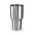 Top Dog Ringneck Tumbler