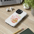 Easter Egg Tough Phone Cases, Case-Mate