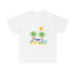 Summer Chill Unisex Heavy Cotton Tee