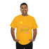 Spring Sunshine Unisex Heavy Cotton Tee