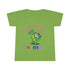 Ready to Crush Pre School Toddler T-shirt