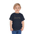 Memorial Day Toddler Short Sleeve Tee