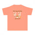 Egg Easter Partner Youth Midweight Tee