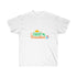 Summer Vacation Unisex Ultra Cotton Tee