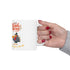 Happy Thanksgiving The Treat Is On Me Ceramic Mug 11oz