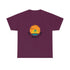 All I Need Is Sun Unisex Heavy Cotton Tee