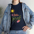 Spring Sunshine Unisex Heavy Cotton Tee