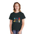 I'm Ready 5Th Grade Youth Midweight Tee