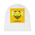 Bee Baby Beanie