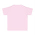 Happy Memorial Day Youth Midweight Tee