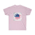 Old GloryUnisex Ultra Cotton Tee Old Glory