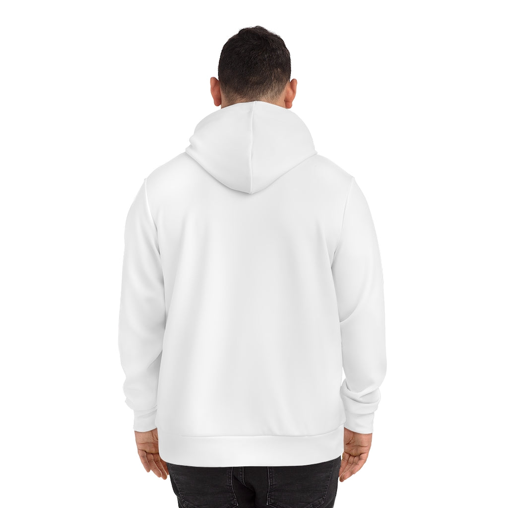 Happy Valentine's Day OP Fashion Hoodie