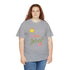 Spring Sunshine Unisex Heavy Cotton Tee