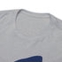 Memorial Day Heroes Unisex Heavy Cotton Tee