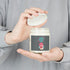 Happy Mother's Day Gnome Scented Candles, 9oz
