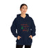 It's The Most Wonderful Time Of The Year Unisex Heavy Blend™ Hooded Sweatshirt