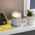 Full Time Grandma Scented Candles, 9oz