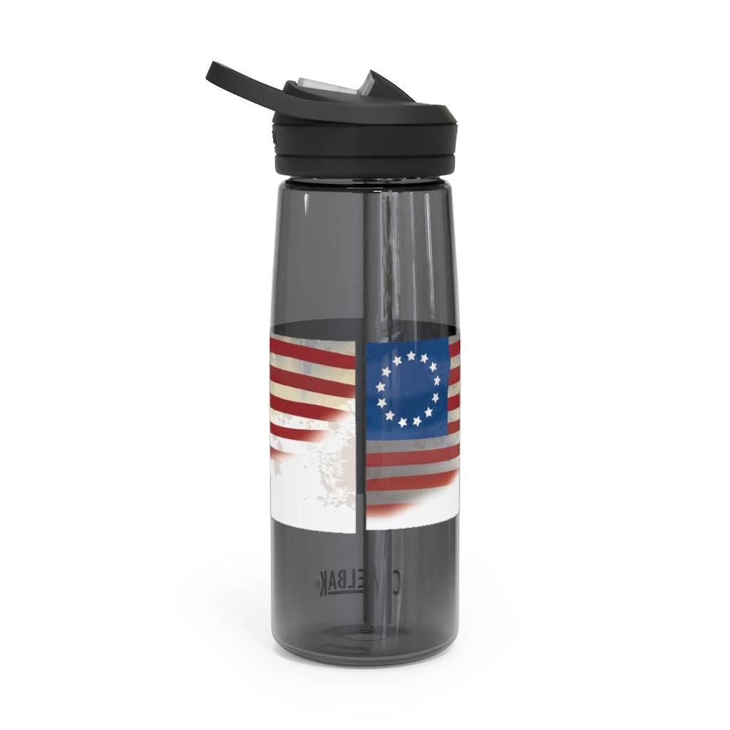 CamelBak Eddy®  Water Bottle, 20oz\25oz
