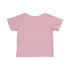 Spring Time Infant Fine Jersey Tee