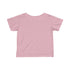 Spring Gang Infant Fine Jersey Tee