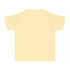 Spring Flowers Youth Midweight Tee