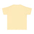 Spring Sunshine Youth Midweight Tee