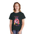 Ready To Crush 4th Grade Youth Midweight Tee