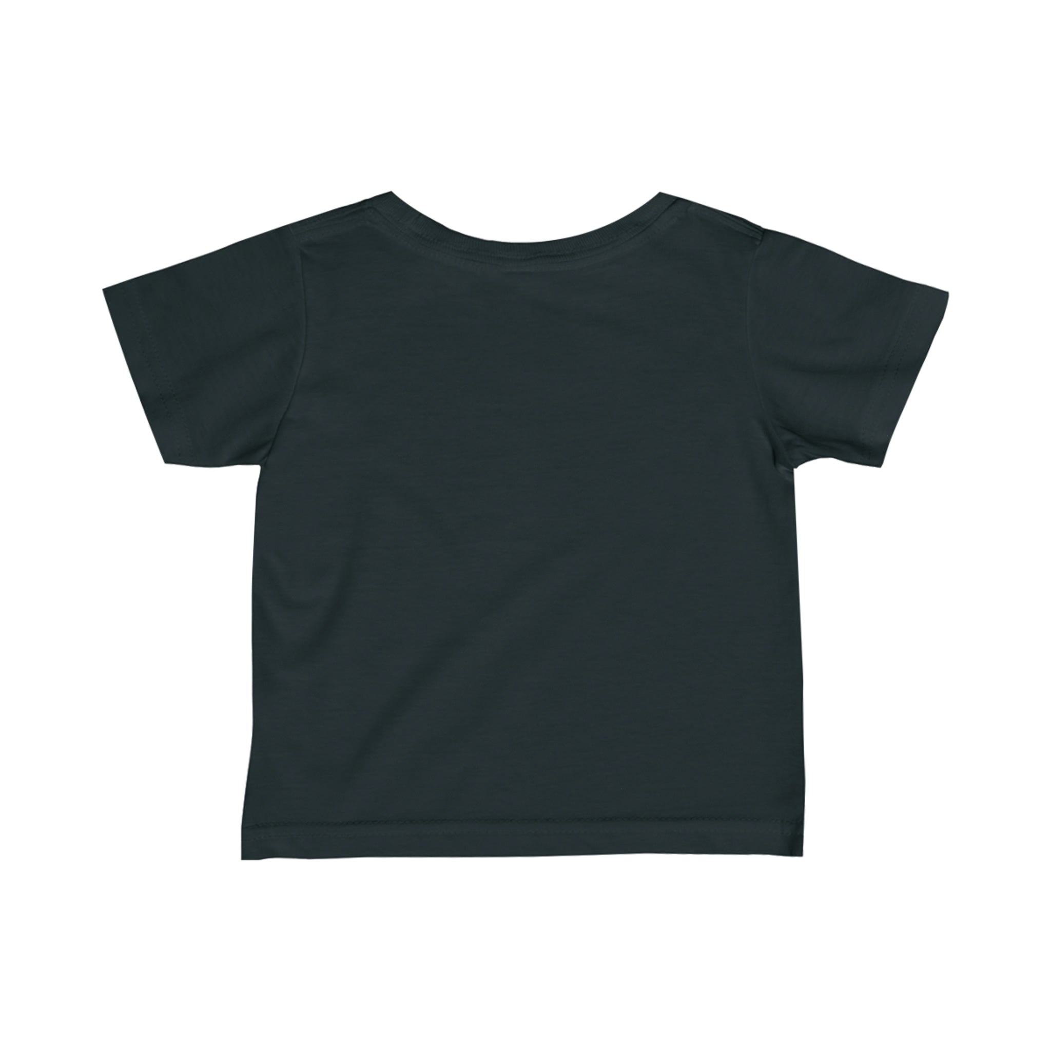 Spring Gang Infant Fine Jersey Tee
