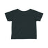 Spring Gang Infant Fine Jersey Tee