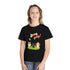 Spring Gang Youth Midweight Tee