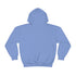 Easter Egg Unisex Heavy Blend™ Hooded Sweatshirt
