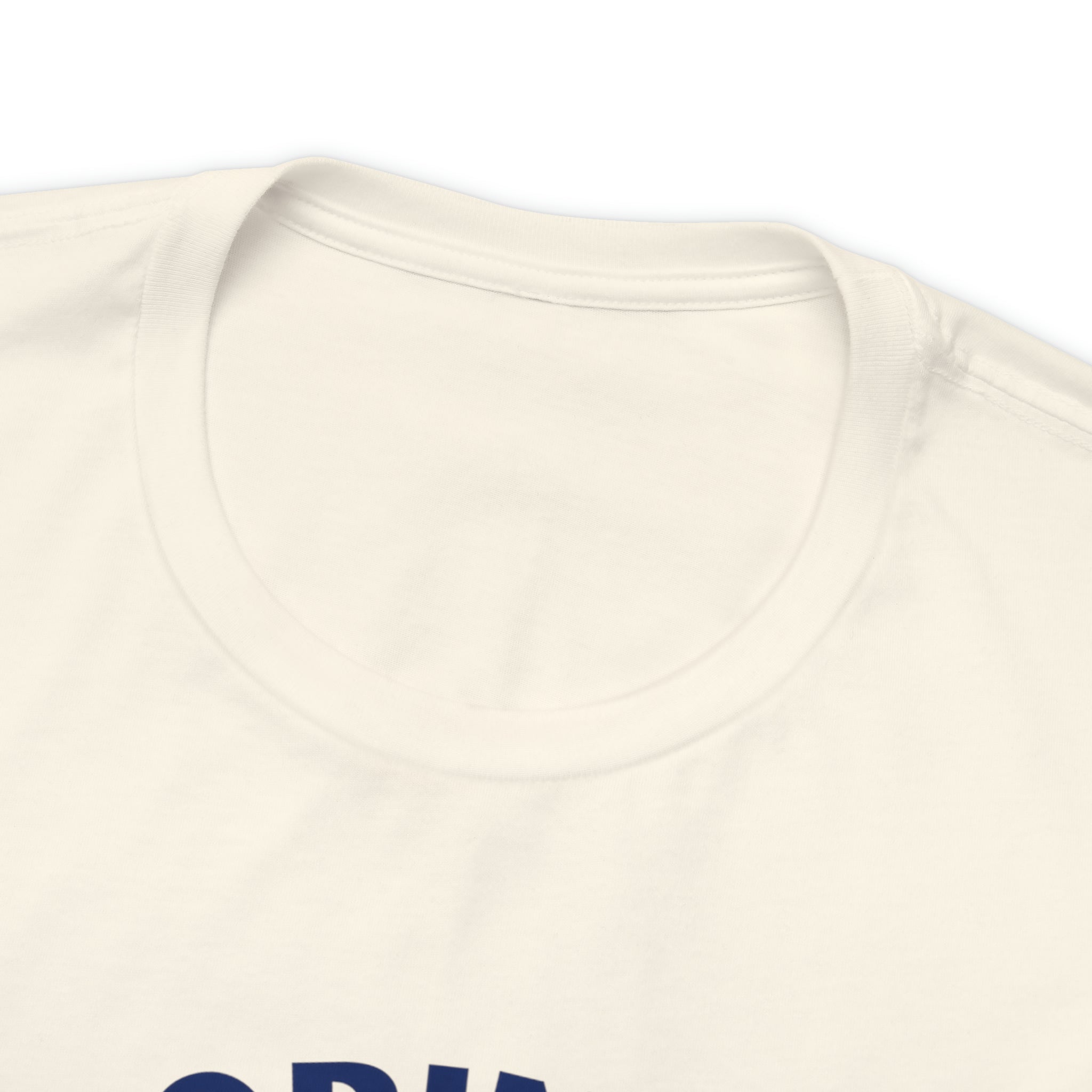 Memorial Day Honoring All Who Served Unisex Jersey Short Sleeve Tee