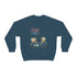 Spring Time Unisex Heavy Blend™ Crewneck Sweatshirt